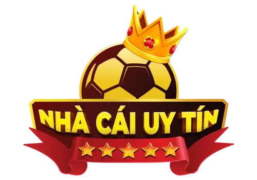 Betwinner